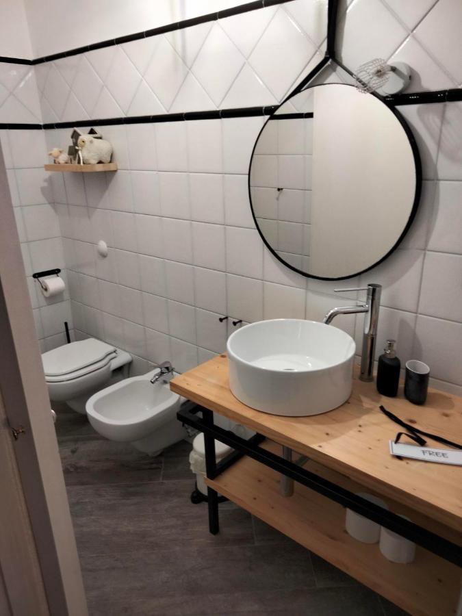 Agriturismo Oltrealmare Civezza Zewnętrze zdjęcie