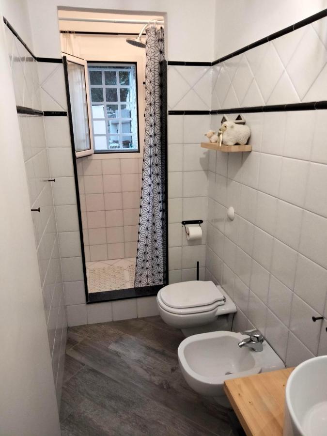 Agriturismo Oltrealmare Civezza Zewnętrze zdjęcie