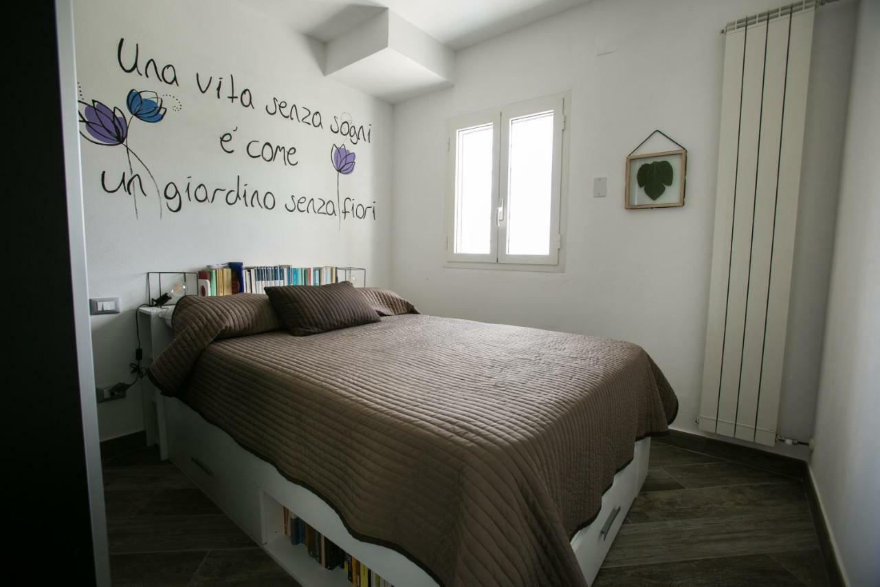 Agriturismo Oltrealmare Civezza Zewnętrze zdjęcie