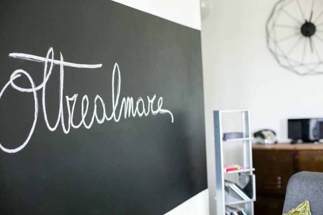 Agriturismo Oltrealmare Civezza Zewnętrze zdjęcie