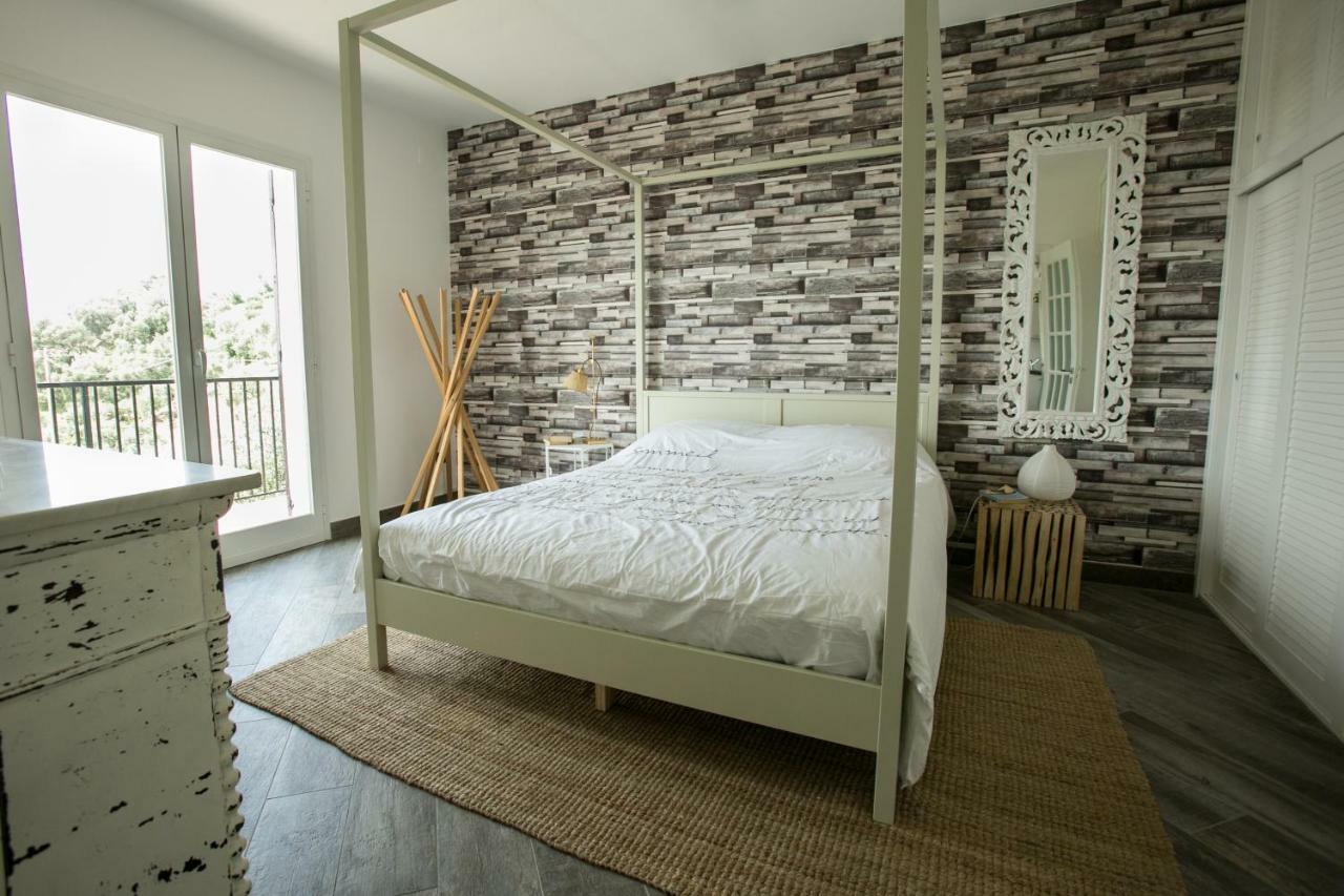 Agriturismo Oltrealmare Civezza Zewnętrze zdjęcie