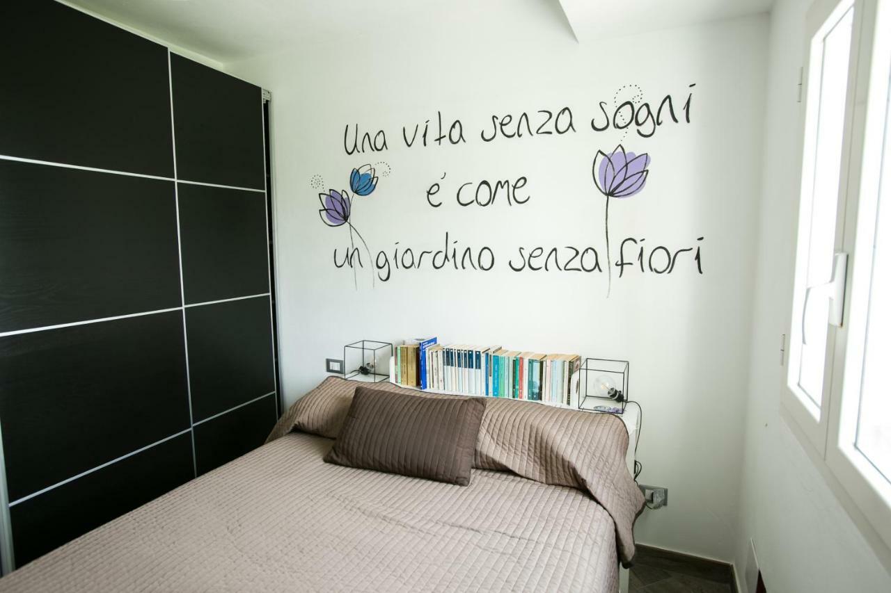 Agriturismo Oltrealmare Civezza Zewnętrze zdjęcie